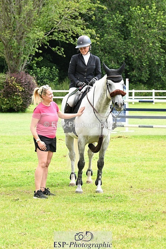 240707-104314-18567 - Cls 46 1.25m Open