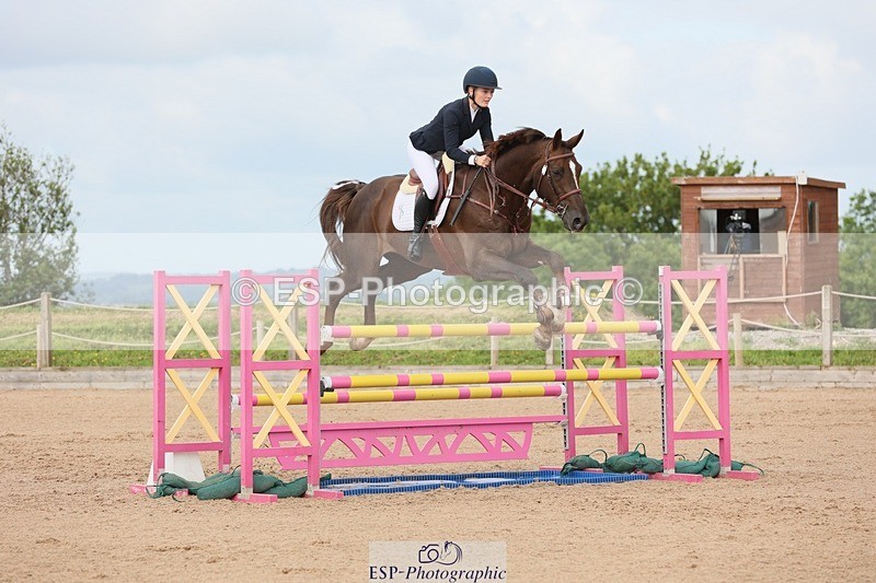 250525-092340-07303 - Cls 25 Snr 1.20m Open