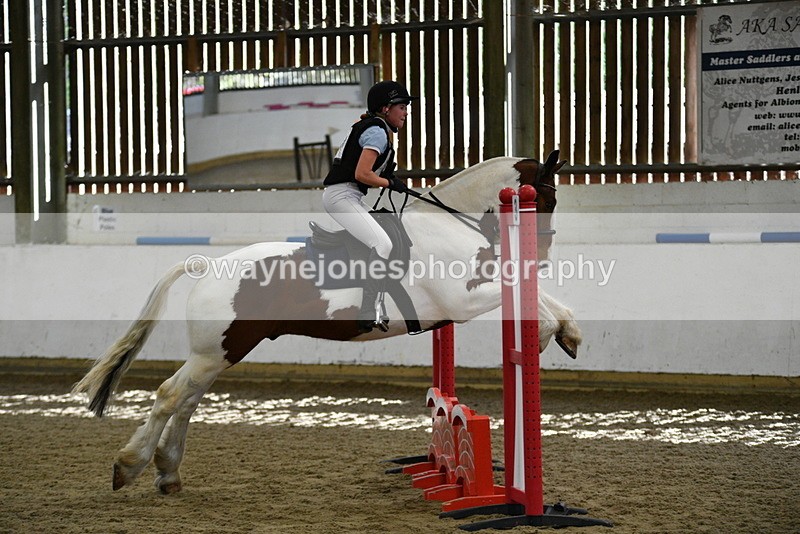 WJ5_6712 - 60cm time 10:00 to 10:52