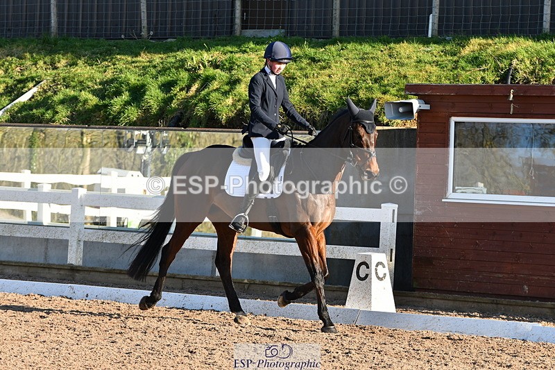 240107A-114703-01425 - UnAff Prelim 7