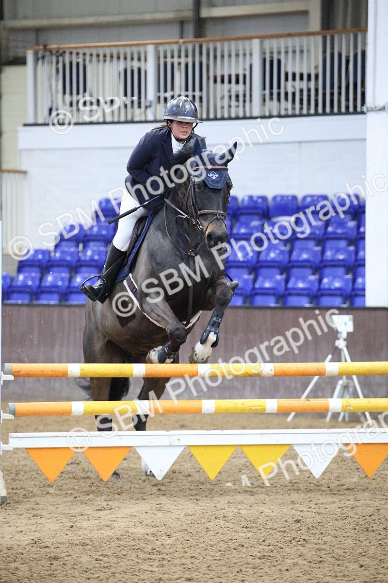 SBM_001980 - Class 6 - 90cm