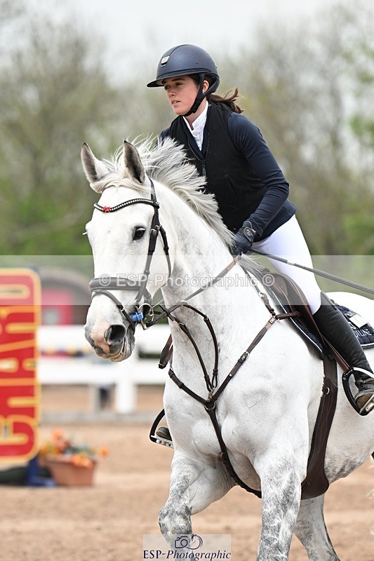 250424-132838-04573 - Cls 5 - 2 Star Medium Tour