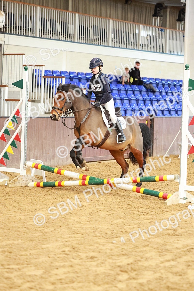 SBM_005379 - Class 1 - 40cm