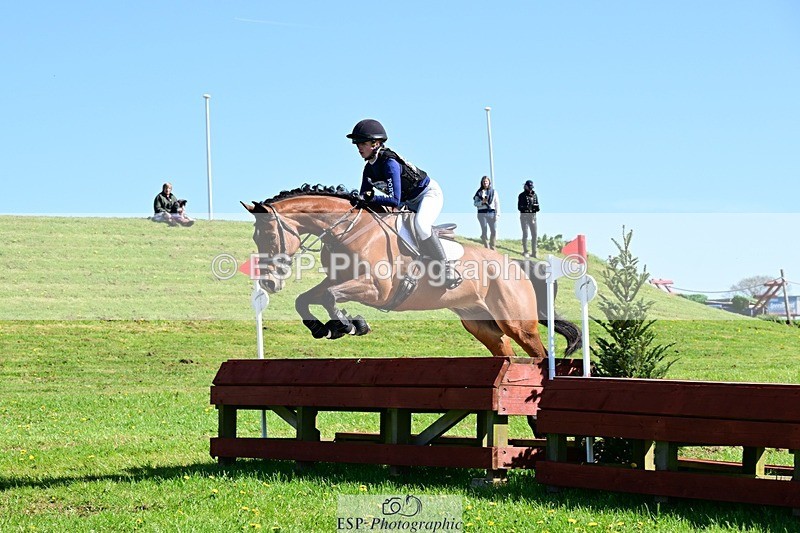 260419-105507-10077 - N-665-Chloe.Fox-Pitt