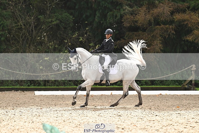 251023A-143244-05545 - B-152-Shashank.Kanumuri