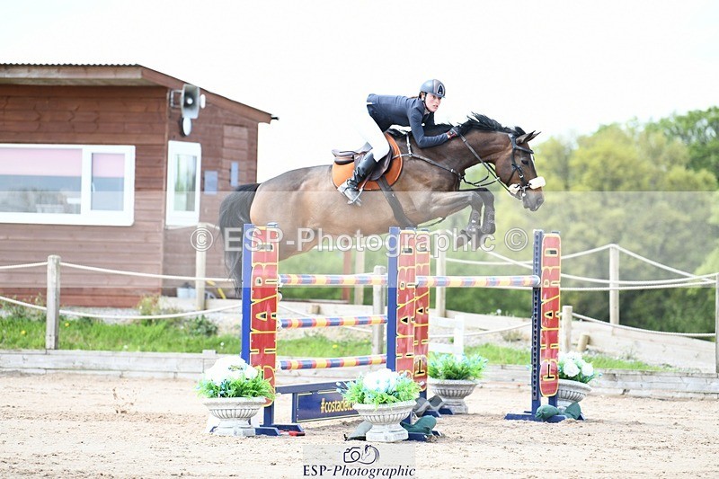 250508-122803-02103 - Cls 3 National 1.30m Open