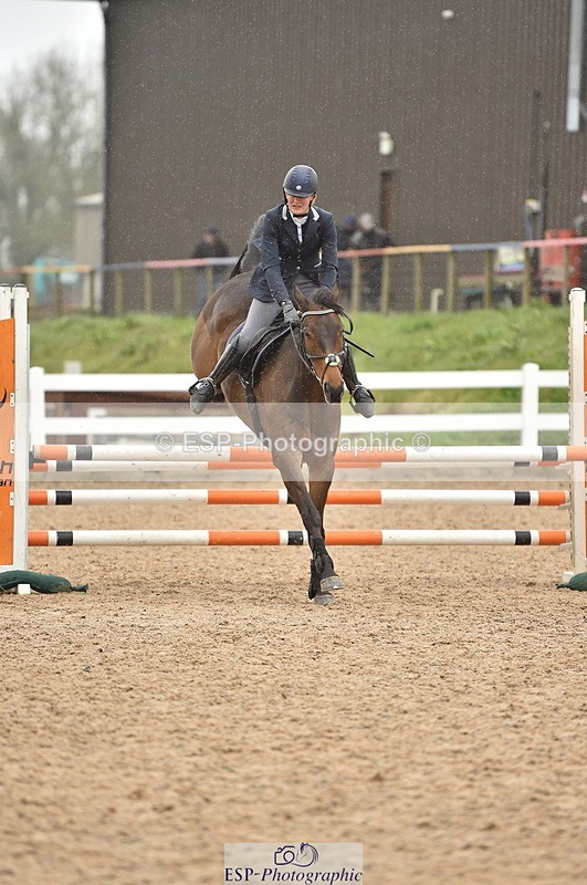 240405A-114624-01006 - Cls 9 95cm National Amateur Quali