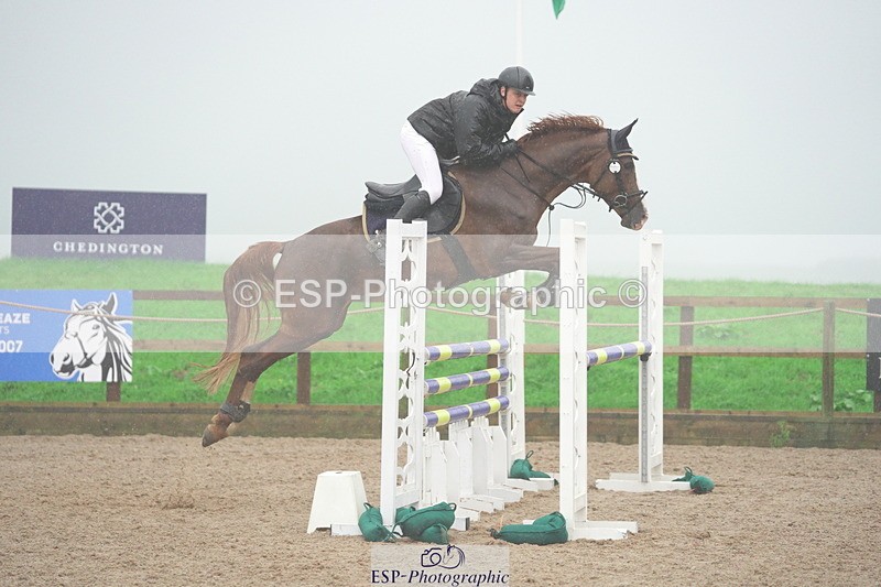 231017A-131558-06971 - Cls 27 Snr Newcomers