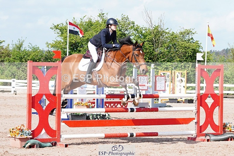 250427-102536-15536 - Cls 16 - 1 Star Bronze Tour