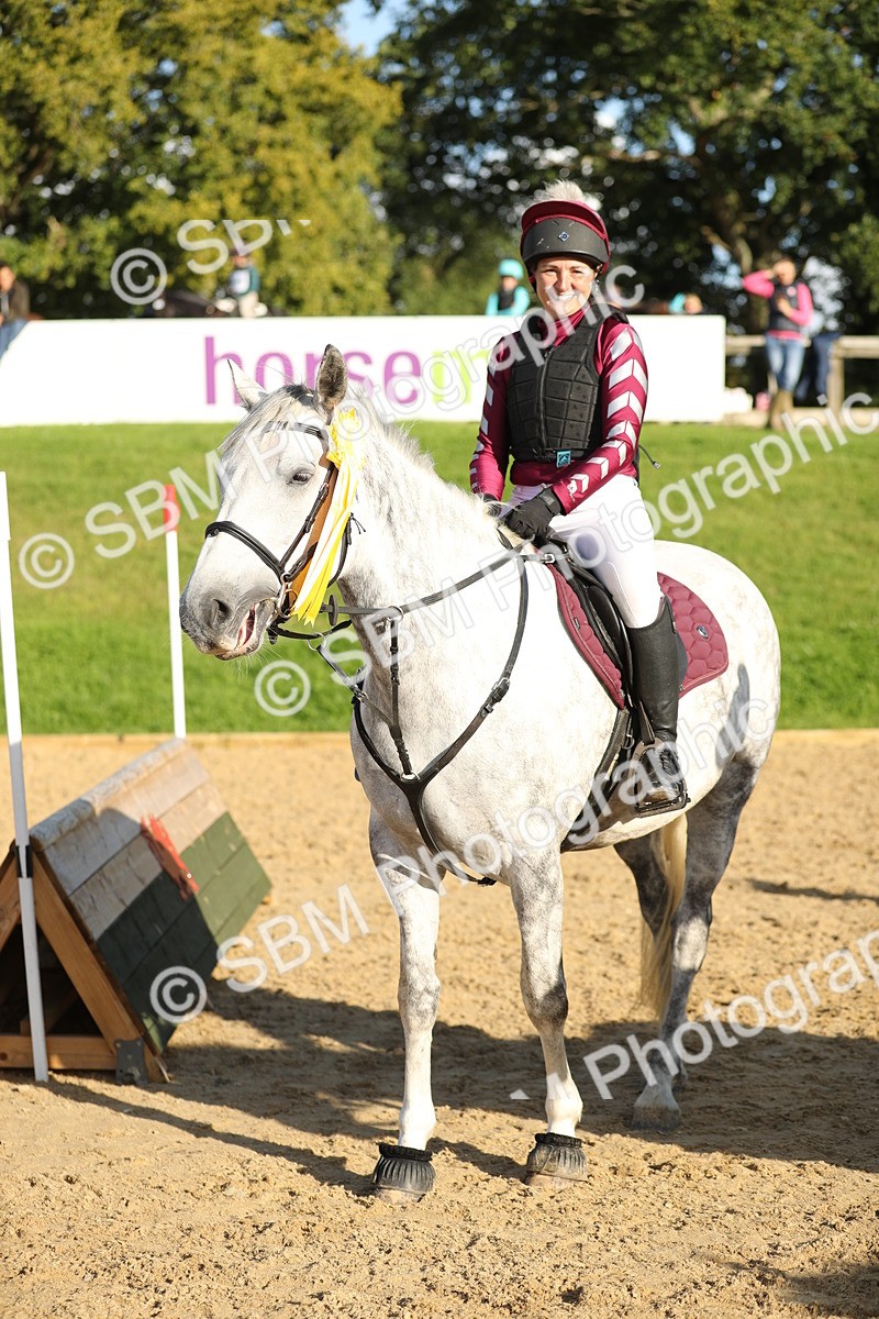 SBM_27678 - E10 - Eventers Challenge 70cm Championship