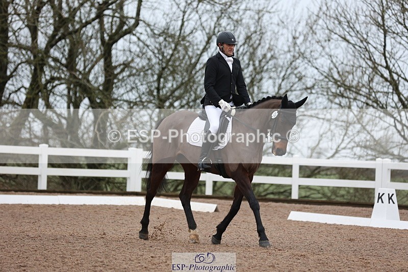 240121A-093750-00894 - Cls 1 Prelim 15