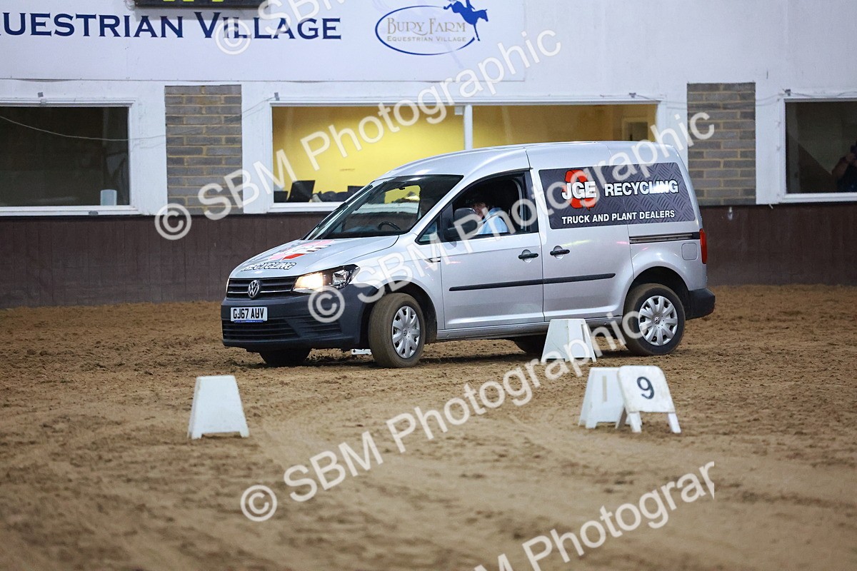 SBM_005857 - Ride & Drive