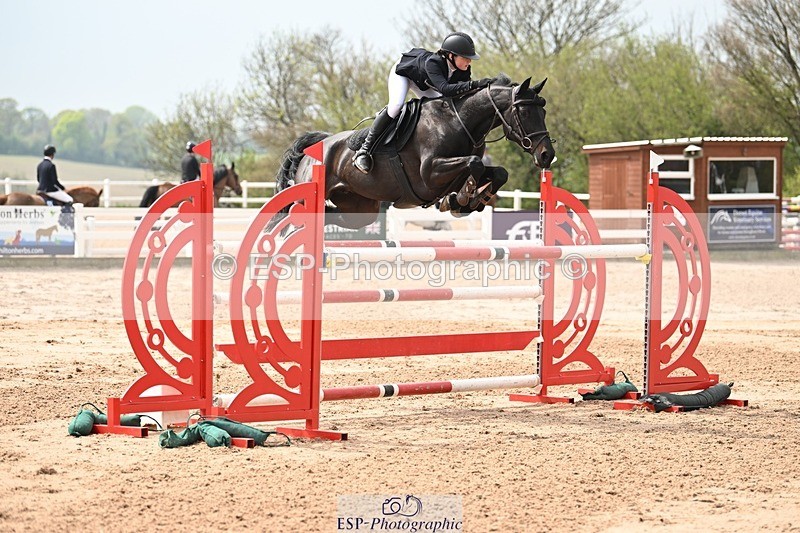 250424-123315-04356 - Cls 21 - 1 Star Gold Tour