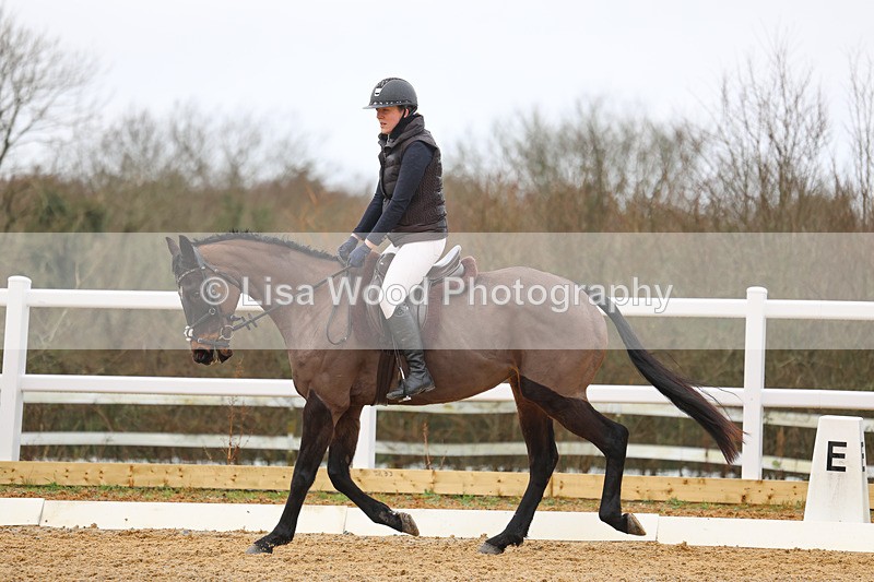 3E7A9334 - Class 2: Intro 1 2024 sec B - part two