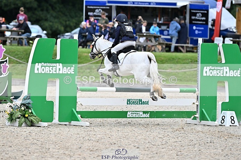 230825-142218-11258 - Round 2 Start to 15.05 coursewalk