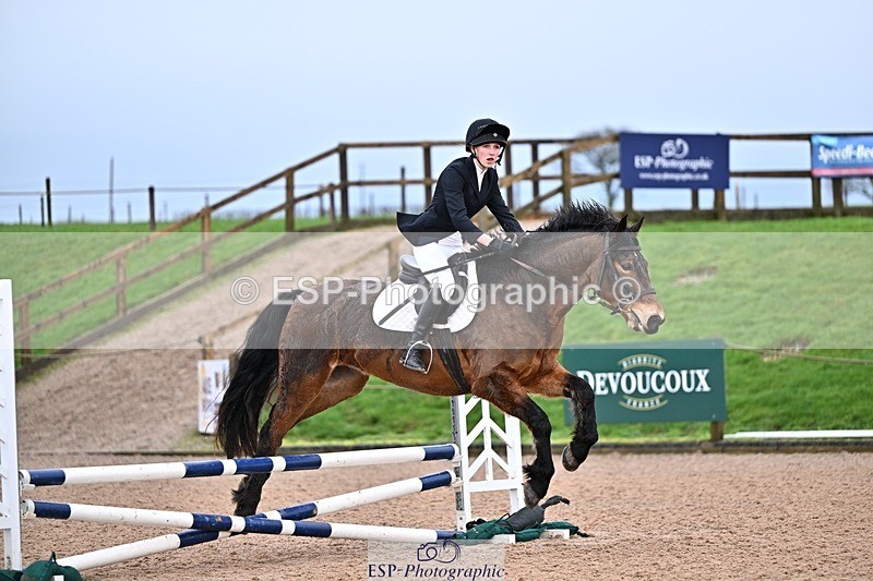 260208-133941-01427 - Cls 19+20 Club and Schools 60cm