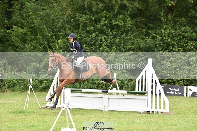 140102-230810-02794 - BE 80 SJ 12-20 to 13-00