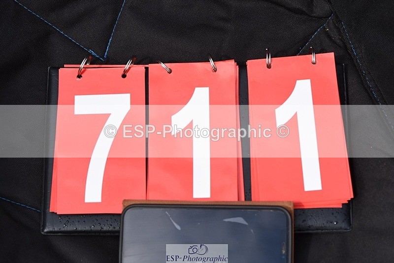 230702-160558-03260 - BRC 70 XC  15.30 to 16.00