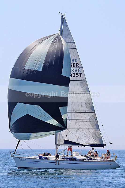 180707 AURORA GBR8935T 1Y3A0385 - ROUND THE ISLAND 2018