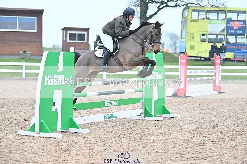 240113A-125442-02074 - Cls 12 Newcomers and 1.10m Open