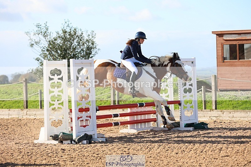 251025-120927-01244 - Cls 25+26 Club and Schools 80cm