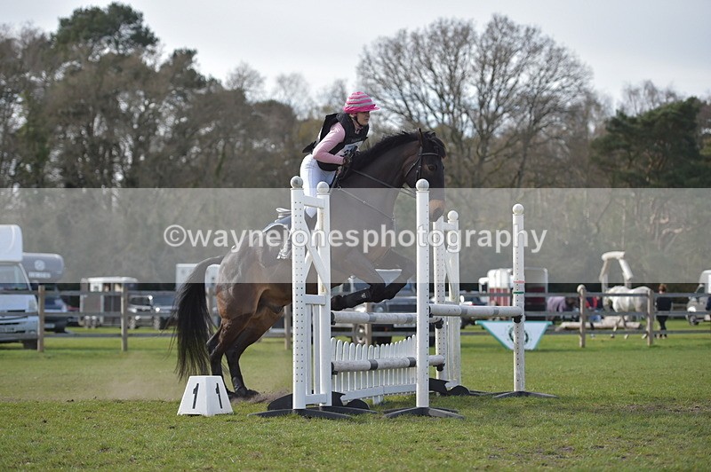 NGP_3208 - Time 15:12 to 15:46