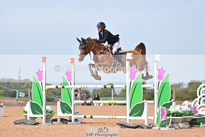 260426-123154-19054 - Cls 32, 1 Star 6 Year Old Final