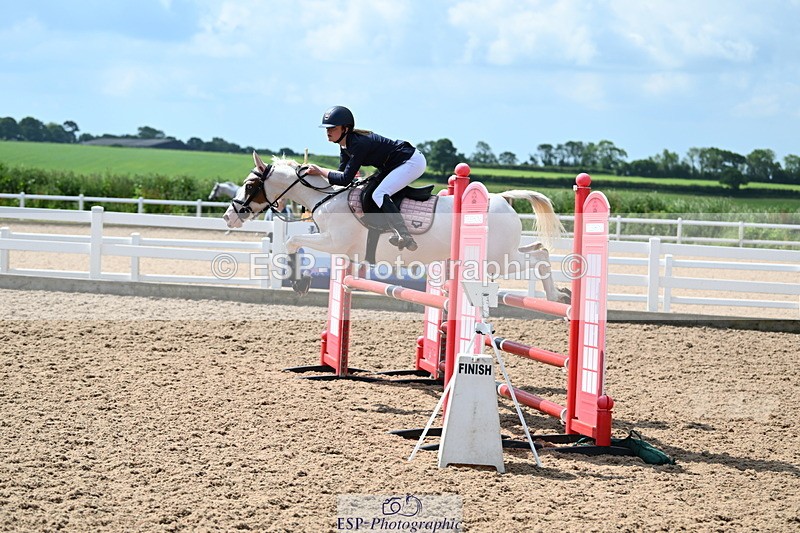 240609A-103720-04090 - Cls 22 Pony Discovery 2nd Round