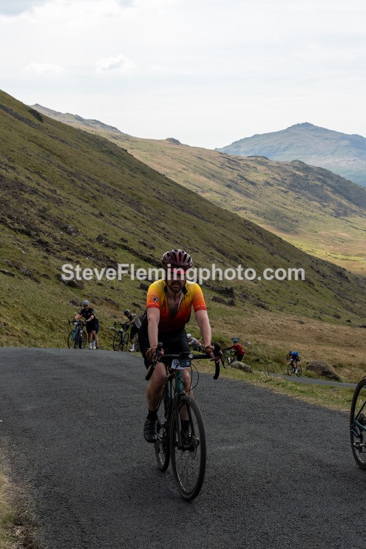 153104 - Wrynose 15.00-16.00