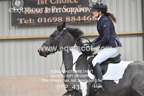 BPP_4383 - CLASS 4 60CM