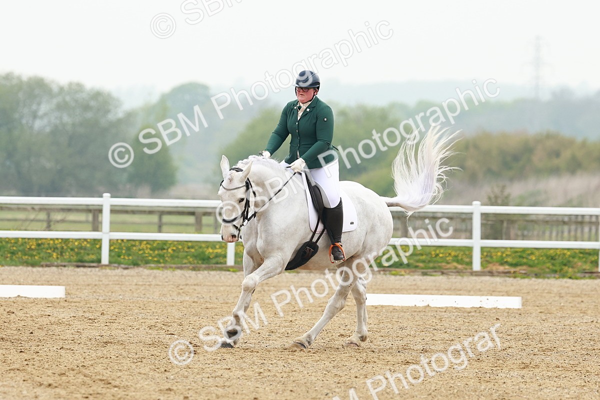 SBM_000448 - Class 6 - N4