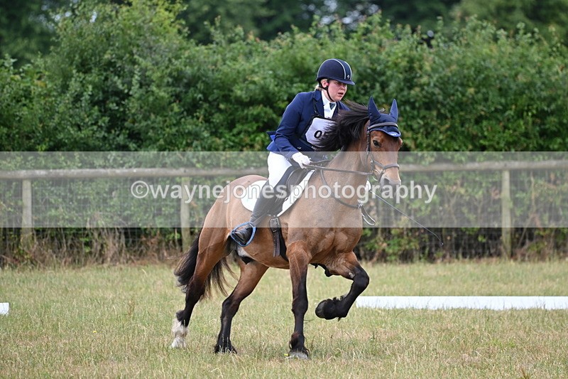 WJ6_9665 - Time 10:00 to 10:11