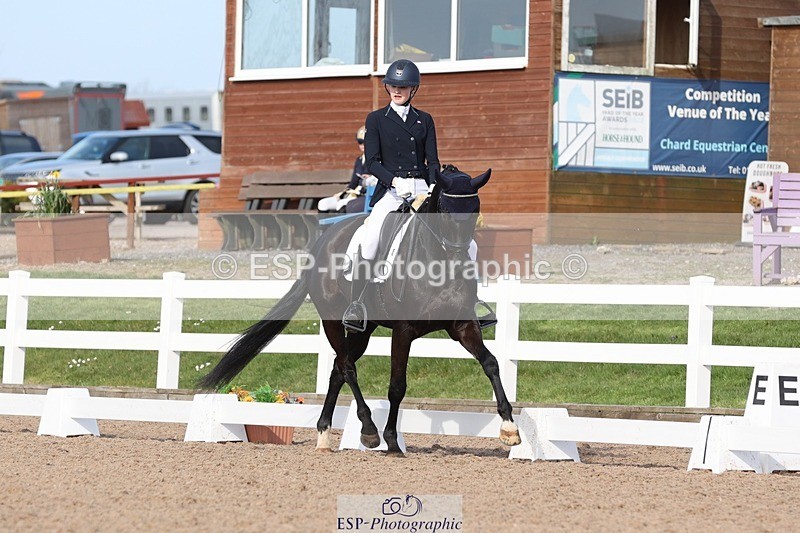 250404-163904-07570 - 126-Lily.Cawley-Quimbaya.6