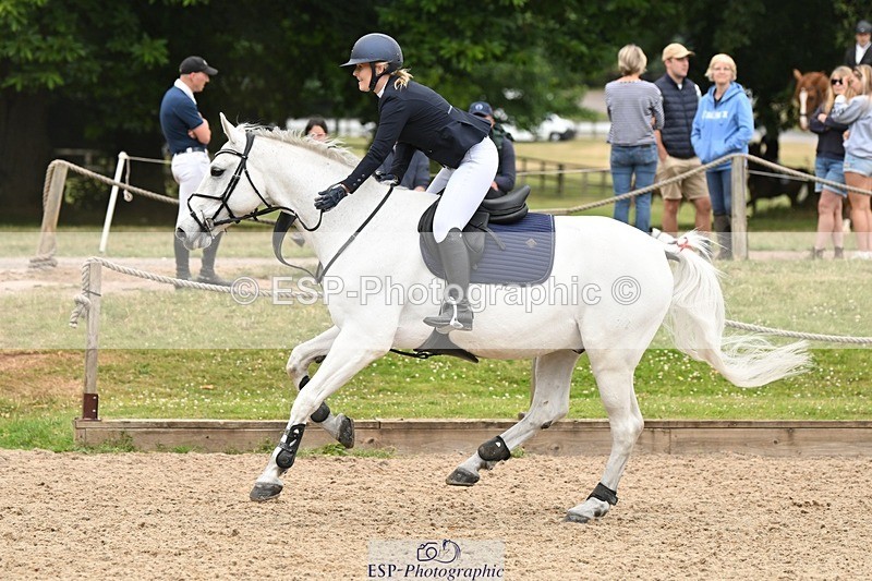 240704-104516-00723 - Cls 6 British Novice and 90cm Open