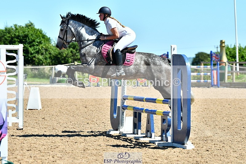 230624A-151947-02305 - Cls 44+45 Club and Schools 80cm