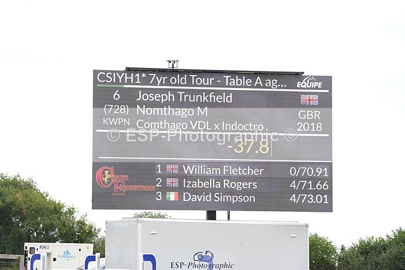 250718-124941-10475 - Cls 34, 1 Star 7yr old Tour