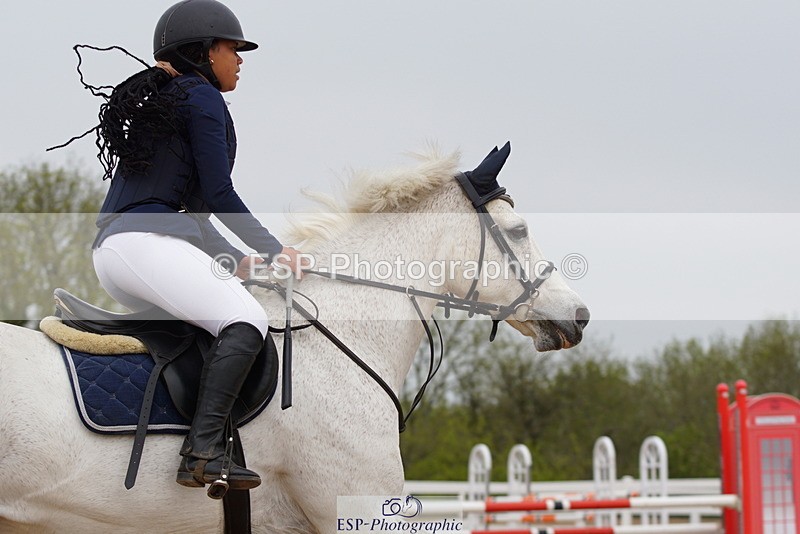 230513A-103832-00420 - Cls 2 Pony British Novice & Open