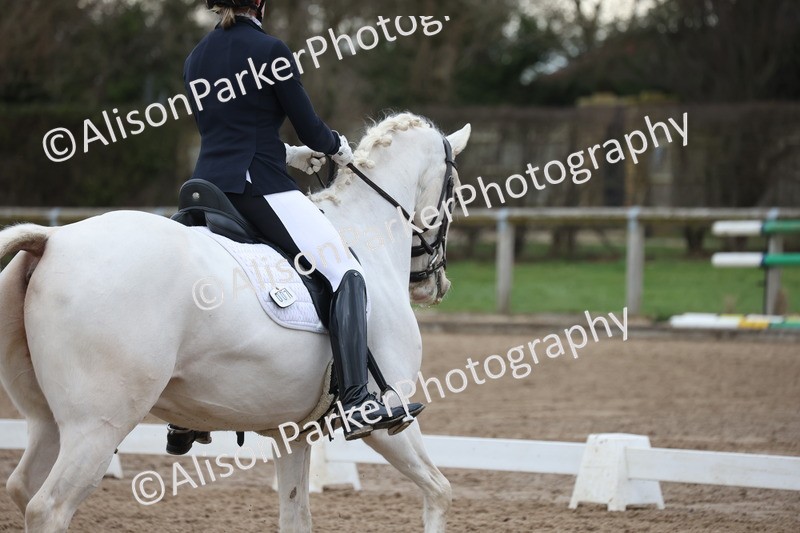 20260128-0777 - Class 8 - Medium 4