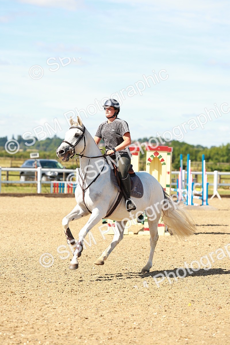 SBM_005085