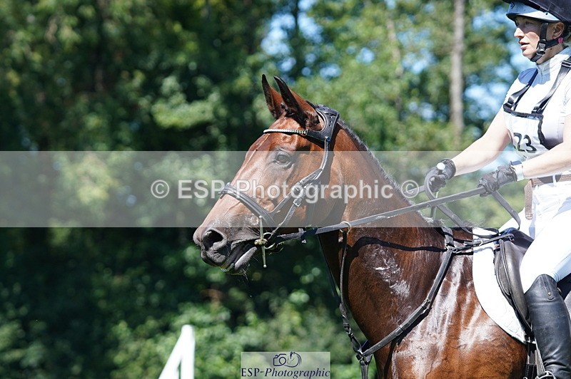 240811A-143246-04334 - 223-