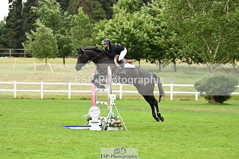 250706A-145425-20578 - Cls 45 Snr 1.20m Grand Prix