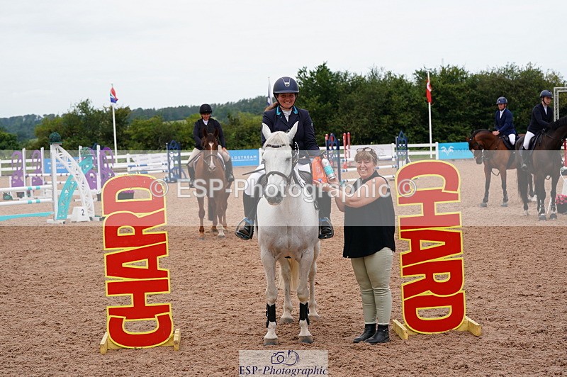 240803A-123254-07855 - Cls 36 85cm Amateur Qualifier