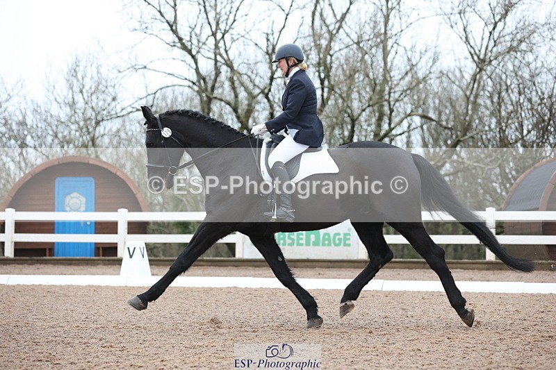 240121A-094349-00910 - Cls 4 Novice 23