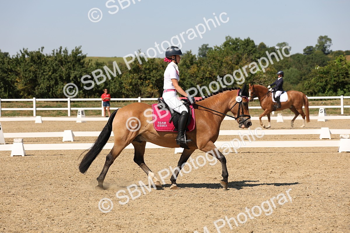 SBM_006291 - Prelim 4 - 15.56-17.51