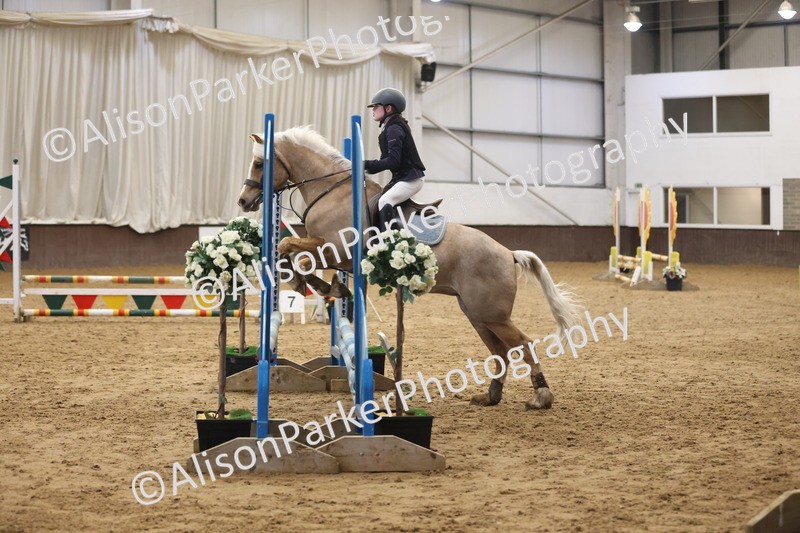 20260314-0960 - 60cm