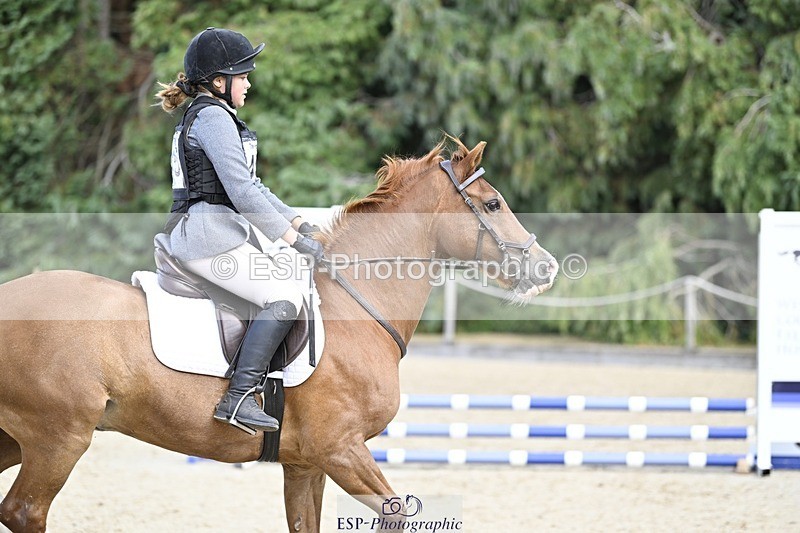 250821A-135751-16494 - WC Round 2 13.00 to 14.00