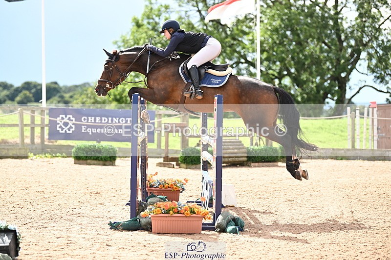 240912A-133923-01736 - Cls 4 Snr 1.20m Open