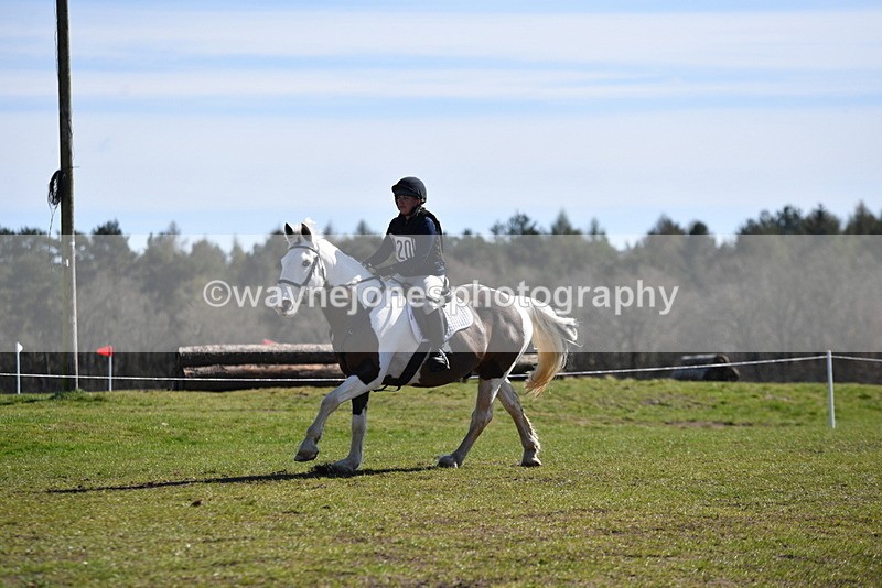 WJ5_7128 - Time 11:42 to 12:19