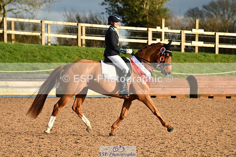 240218A-160319-08882 - 219-Jessica.Davies-Kadanz.II