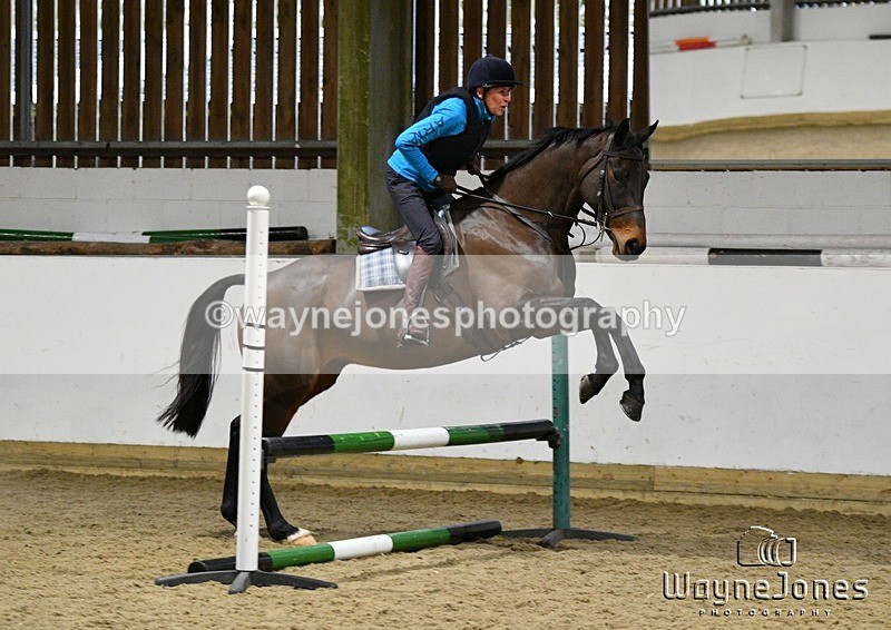 WJ5_2933 - Group 2 10am to 11am